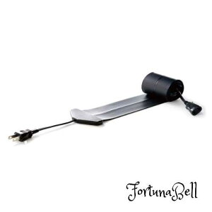 色:ブラック サイズ:2m 驚くほど薄い延長コード フラットコード 黒 2m