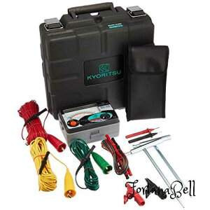 dCv AiOڒnRv n[h 4102A-H