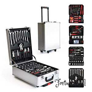 z[c[Zbg HZbg 799_Zbgƒp H @\ ƓZbg c[Lbg ƒC DIYp Ƌgݗ Z܂̃eiXp