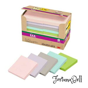 |XgCbg S t ӂ ` m[g Đ 75*75mm 90*20pbh 6542SS-AP2