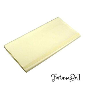 FFAC{[ wCR[ t S AC{[ 200 002102206