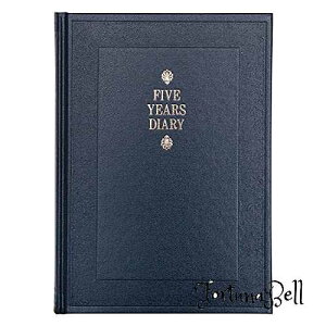 AsJ L 5NL  A5 t\ D304(1) Z