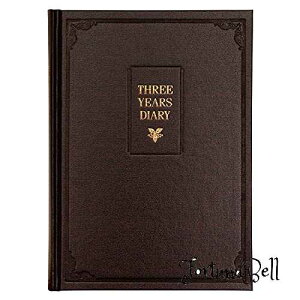 AsJ L 3NL  A5 t\ D303