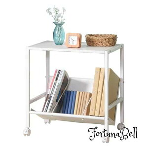 FFzCg TCYF1i sf t@CS 1i 55*s37*58cm zCg X`[bN A4Ή LX^[t 83984