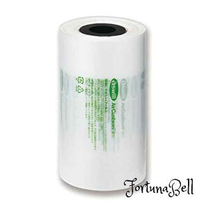 TCYF80mm AXEB GA[NbVtB ACF80 ɏՍލ쐬@p [tB s[^Cv 80*200mm 200M ő2500