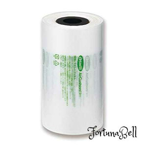 �T�C�Y�F200mm�� �A�X�~�b�N�X(Asmix) �A�X�E�B�� �G�A�[�N�b�V�����t�B���� ACF200 �ɏՍލ쐬�@�p ���[���t�B���� �s���[�^�C�v 200*200mm 200M�� �ő�1000��