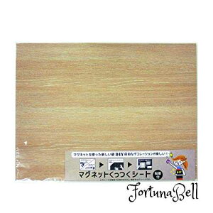 FF1-i`I[N _Ch[ng ΂tV[g [Ж S] }OlbgV[g 10177714 i`I[N 60*45cm