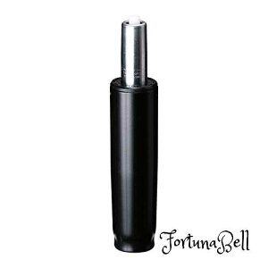 TTvC OA`FApV_[ ʁEʗp SNC-CYL3