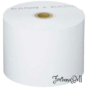 JVI Wp[y[p[ 20 TRP-5880-TW T[}M