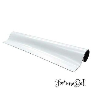 TCYF500×600mm }OGbNX }OlbgJ[V[g 5060 500*600mm MSCP-08-5060W