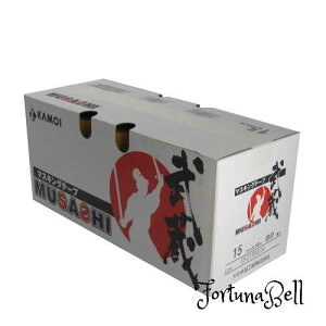 TCYF15mm×8 JH qp}XLOe[vuv 15~*18M 80