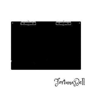 TCYFA2 CI A[gpⳋ A2S No.71 