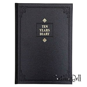 AsJ L 10NL  B5 t\ D305