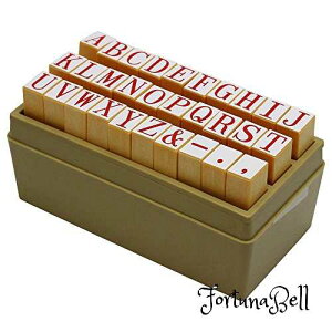 TCYF V`n^ X^v tS At@xbgZbg  12*8~ TEA-06