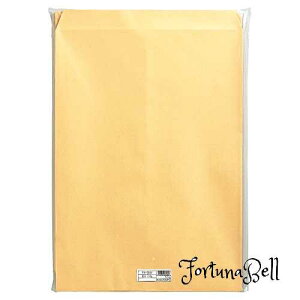 }AC(Maruai)  B3 p`B3 pB3  Ntg 50 PK-5B31