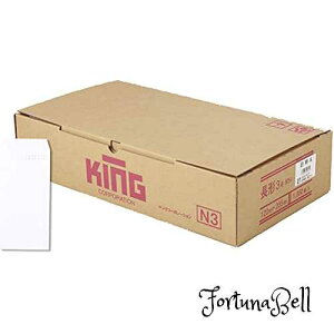 TCYF`3 LOR[|[V  `3 80g 1000 020307