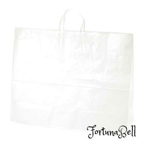 TCYF剡 ^J MtgobO 50-6700  n   10