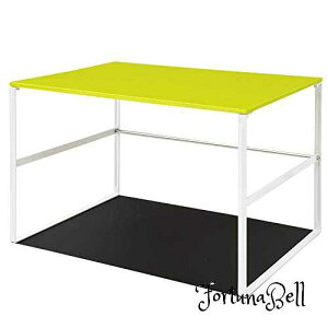 FF qgu p\R j^[   52*s35*31.7cm ω׏d15kg A7360-6