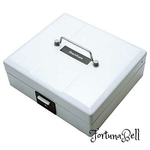 TCYF^ V`n^@X`[󔠁@^@O@228.0*214.4*94.3mm @IBS-03