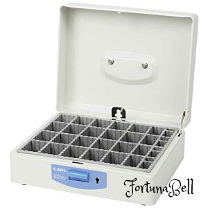 TCYF(140) J[ ӃP[X X`[  Ȗڈ[140 SB-7004