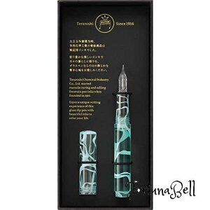 FFACX~g wH(Teranishi Chemical Industry) M^[ KXy Lbvt I[ ACX~g GLAA-MT