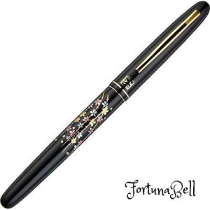 | My |NѕM G }   DU184-115