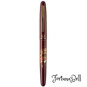 | My |NѕM G  Ԏ DU181-115