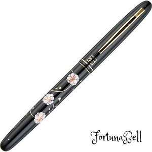 | My |NѕM G O   DU184-315