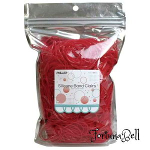 I[oh 򉻂ɂփS VR[ohNAX #16 bh  300g p GGS-300-RD a