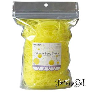 FFCG[ ( F ) I[oh 򉻂ɂփS VR[ohNAX #16 CG[  300g p GGS-300-YW a