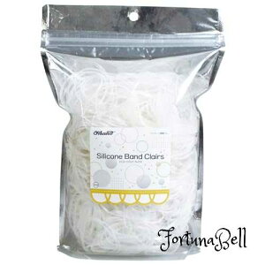 FFNA (  ) I[oh 򉻂ɂփS VR[ohNAX #16 NA  300g p GGS-300-CL a