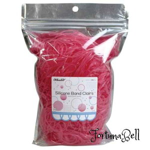 FFsN ( F ) I[oh 򉻂ɂփS VR[ohNAX #16 sN  300g p GGS-300-PK a