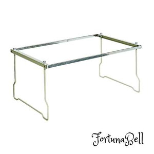 TCYFW328×D559×H244mm RN nMOtH_[p t[ A4-HFp A4-HM w328*d559*h244mm