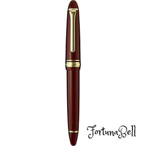 FF׎ Z[[NM NM vtBbgJWA S[hg bh ׎ 11-0570-230