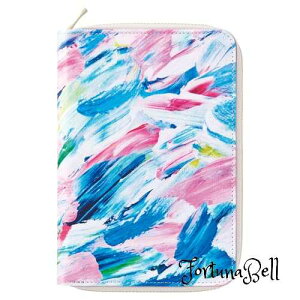 LOW m[g * Jo[ HITOTOKI NOTE R~bNTCY GmO HN-CF05