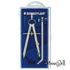 Xebh[ RpX }p Ԏ }X 551 02