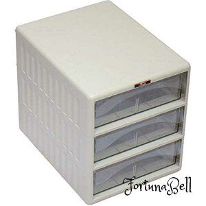 gXRR(TRUSCO) ^[P[X oA4[^3 TOA4W3