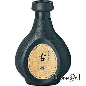 |(Kuretake) n` ÐS 500ml BB10-50