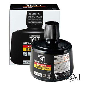 TCYFr V`n^  X^v TAT CL  p r STSMA-3-K