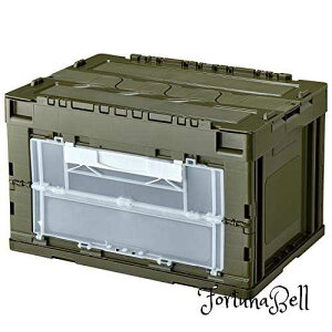 X [P[XE{bNX ܂肽݃Rei 50L t Wt O[ { 177487