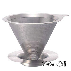 TCYF1~4tp HARIO(nI) _ubV^hbp[ 1*4tp wACVo[ XeX DMD-02-HSV