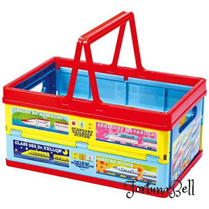 XP[^[(Skater) ܂肽 [{bNX ᔠ nht ςݏd˃oXPbg v[ 38x25x19.5cm BWOT13-A