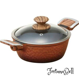 J Ɩڒb  20cm IH KXΑΉ PFOS PFOA t[