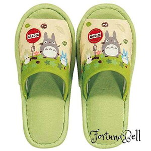 ZR[ ƂȂ̃gg Ȃ Xbp O[ gg totoro Wu gCXbp 􂦂 t[TCY67343