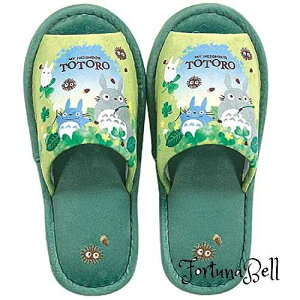 [ZR[] gCJo[ ƂȂ̃gg hO O[(ǂ񂮂) t[TCY