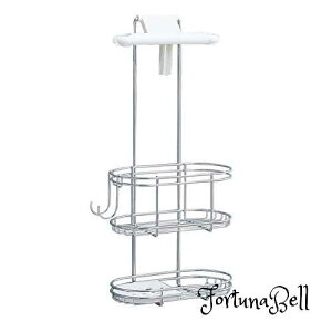 TCYF2i xJ(Belca) Belca XeX V[bN 2i 23*s13.3*50.9cm oX[ FH-316