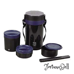 �p�[������ �ۉ������`�W���[ �l�C�r�[ 2200 �X�e�����X �I�N�^�X HB-3777