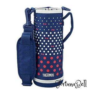 T[X pi 2EFC{g FJJ-1000WF nfB|[` lCr[hbg (NVD)