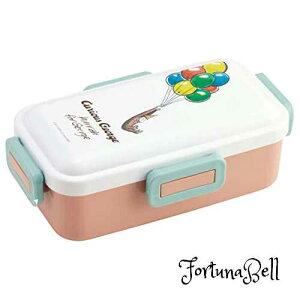 XP[^[ (skater) R ӂ萷 h[^t^ ٓ 530ml ̃W[W NbVbN { PFLB6AG-A