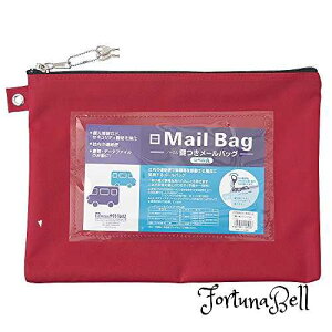 TNNpX t[obO A4  UNMA01-A4#19